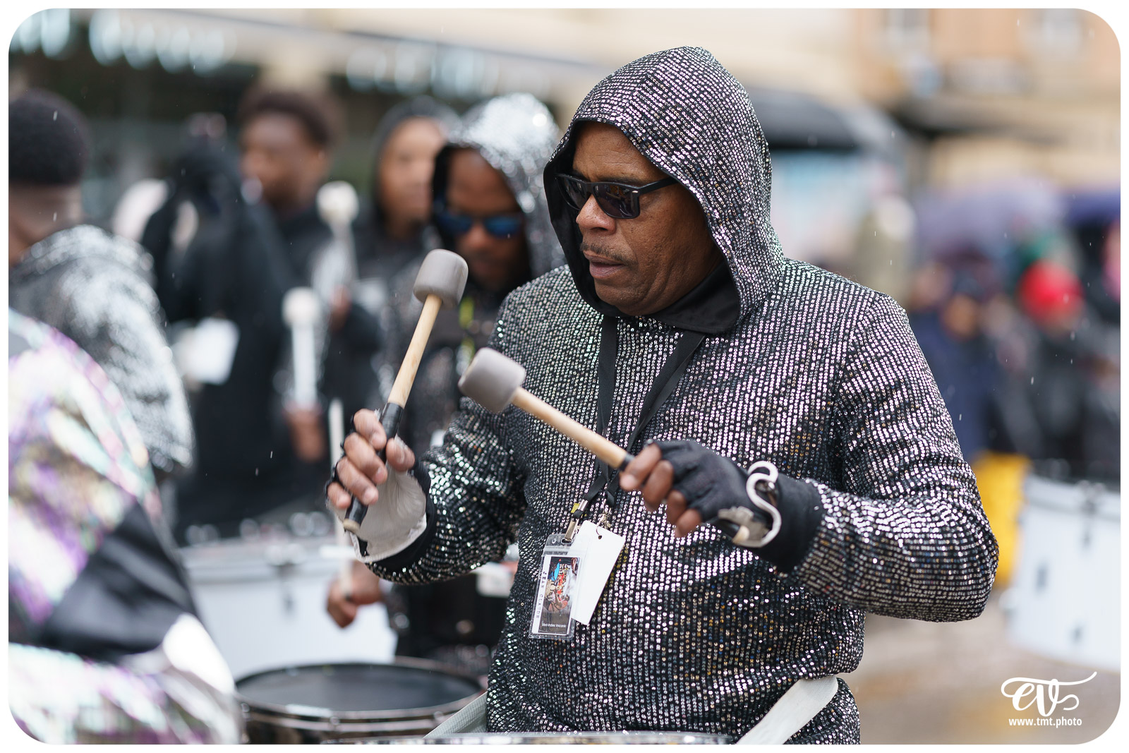 CARNAVAL DE STRASBOURG 2024